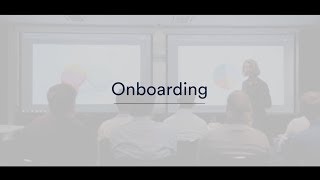 PageUp Onboarding screenshot 4