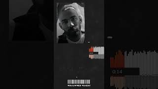 حالات واتس علي لوكا قولو للي ساب 🖤🔥