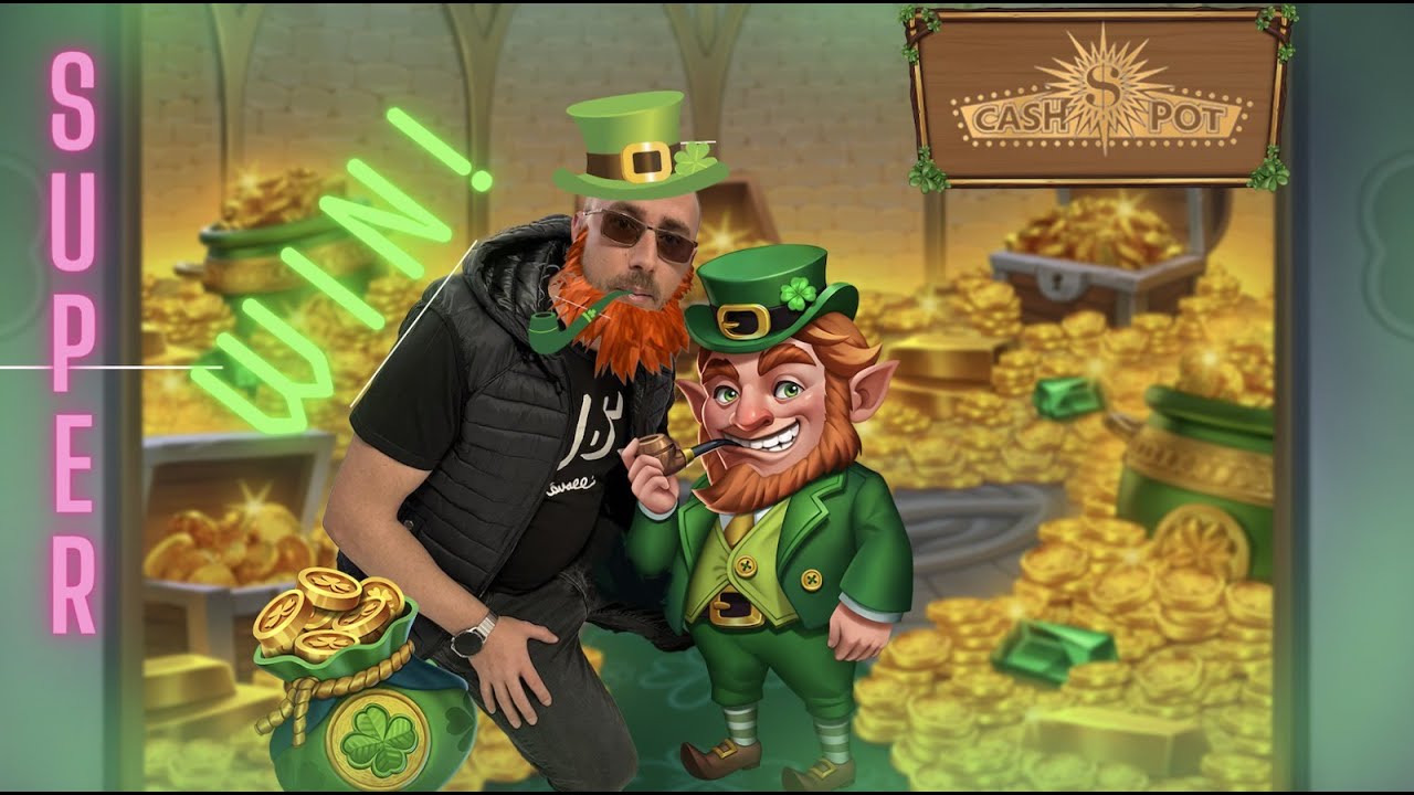 bonushunt-30k-ron-mize-mari-pe-cashpot-dmx-casino-youtube