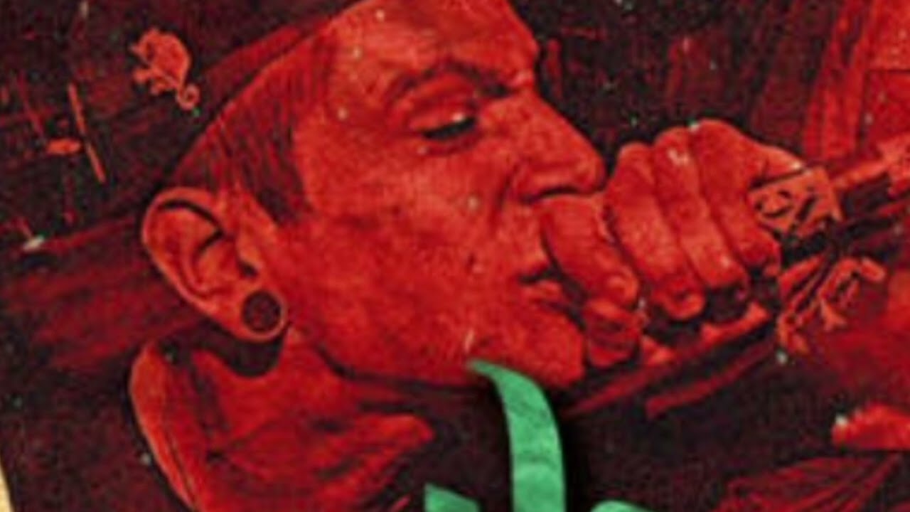 NO LEASH  beatdown hardcore