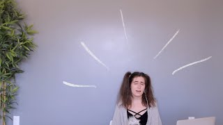 why the rainbow is ours! Original song | dodie #ad chords