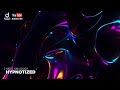 Dance Music Mix 2022 / January 🔥 Best of EDM, Mp3 Song