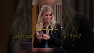 Famous Gemma's phone was stolen#shorts #funny Wealth