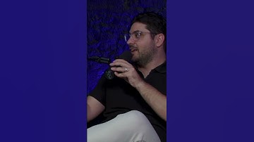 Veteran Move - First time trying stand-up comedy #openmic #comedy