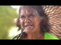 National Lung Cancer Screening Program: Mobile Screening - Eileen's testimonial