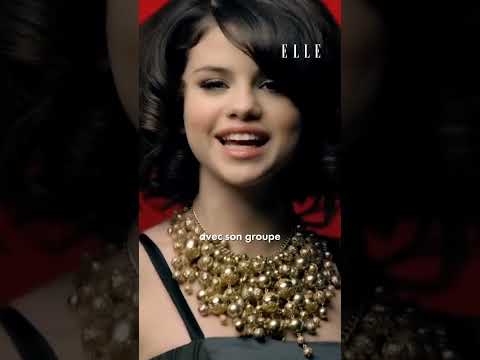 Selena Gomez Turns 33 Today 