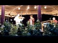 NORDIK TREE I TIVOLI - PART 1