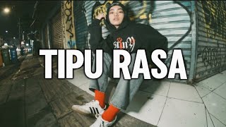 LAGU REGGAE SLOW TERBARU 2026🔰TIPU RASA🔰