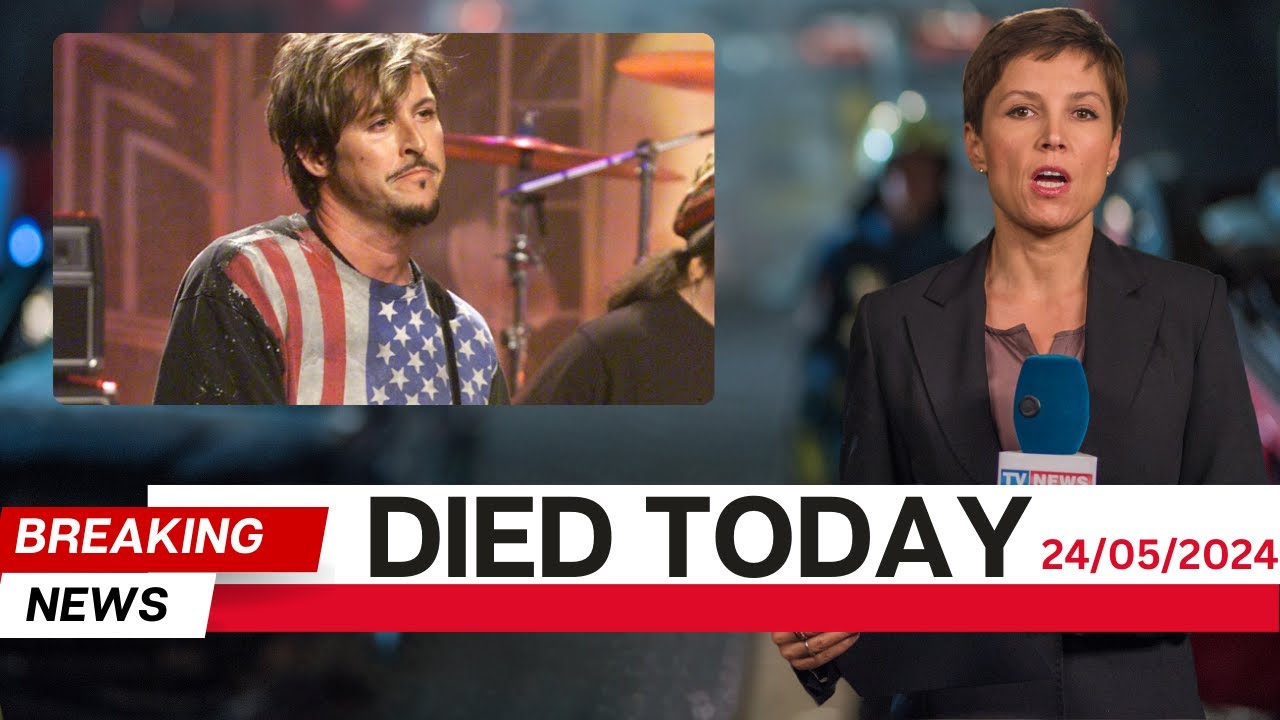 4 Famous Legends Who Died Today| Emotional Farewell to Famous Celebrities | Famous Stars Death Today