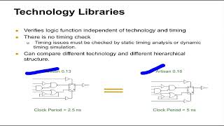 Equivalence Checking -Formal Verification #ch19 #swayamprabha