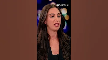 Sean Diddy Combs Attorney Says Maybe It S Not What Someone Here Would Do In The Bedroom 