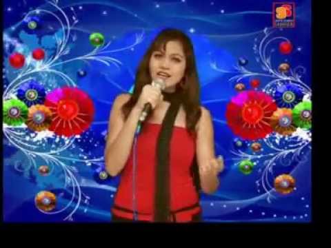 Maang Bharne Ki Saja | NEW Mamta Soni Shayari | Hindi And Gujarati