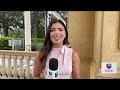 🔴 EN VIVO | Noticias Univision Orlando 12:30 pm 09/23/25