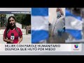 🔴 EN VIVO | Noticias Univision Orlando 12:30 pm 09/23/25