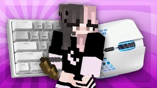 120 Fps Hive Ctf Keyboard Mouse Sounds Asmr