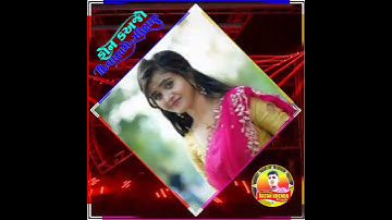 vishnu bhil new timli 2022 status || vishnu bhil new timli 2022.#vishunubhil