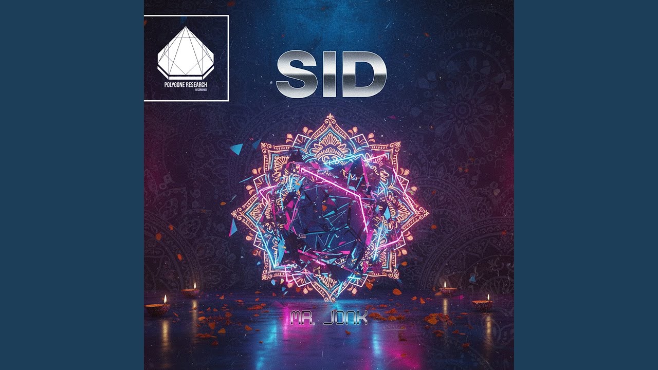 Watch Siddhartha on YouTube Watch Siddhartha on YouTube