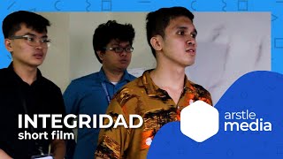 Short Film | Integridad