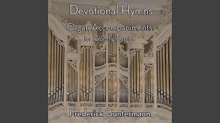 Tell Me The Old, Old Story Resimi