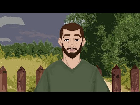 არა იპარო