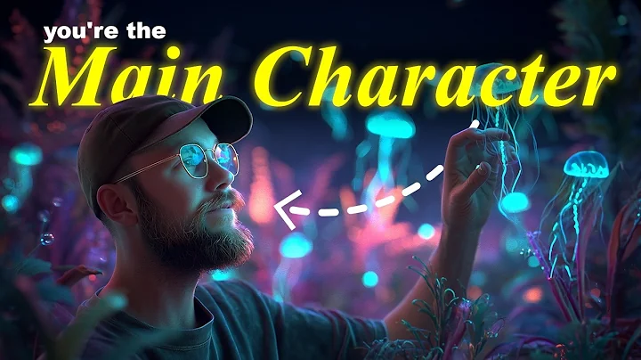 How to create AI videos that ACTUALLY look like YOU (Ultimate guide)