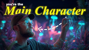 How to create AI videos that ACTUALLY look like YOU (Ultimate guide)