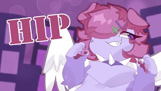 hip (meme)