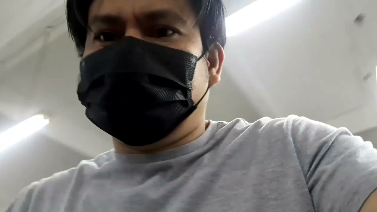 Paper cup tray holder with embossed & die cut