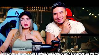 La Mitad | Camilo, Christian Nodal ( Reacción | Opinión )