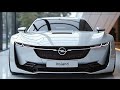 2026 Opel Manta REVEALED Retro Beast Goes FULL Electric You Won T Believe This Comeback 2026 Opel Manta REVEALED Retro Beast Goes FULL Electric You Won T Believe This Comeback