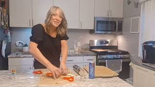 Adventures Of Tiny Theresa, Shrinking Woman, Gingerbread Cookie, Xmas Music, Paypal.mewtffd