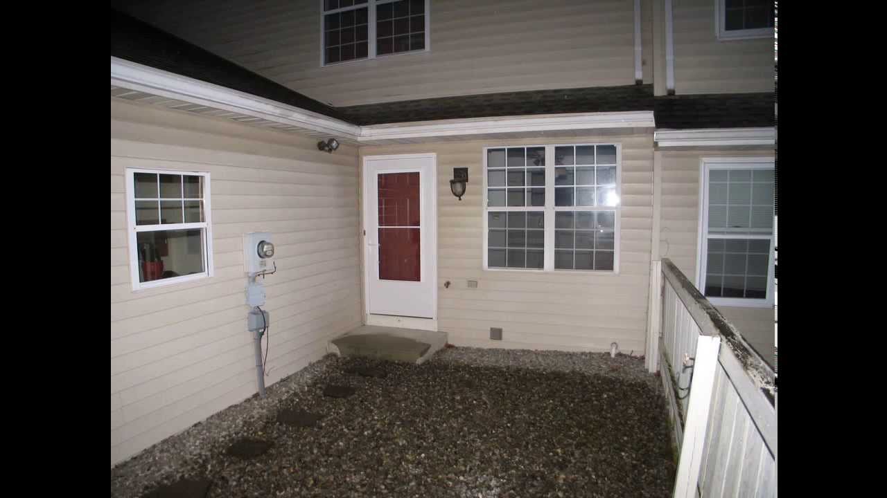 Cute Home in Pa 17601