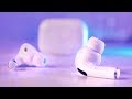 AirPods Pro: how to make them (really) useful