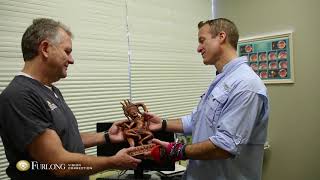 Andrew Savage Gives Survivor Tribal Immunity!