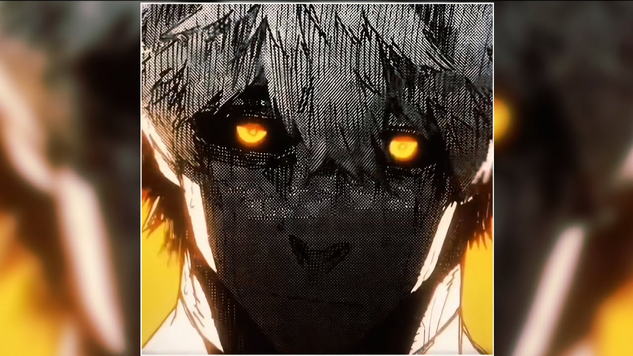 𝐃𝐎𝐎𝐑𝐒 𝐋𝐈𝐆𝐇𝐓 𝐅𝐔𝐍𝐊 (𝐒𝐋𝐎𝐖𝐄𝐃) - | 𝐓𝐢𝐤𝐓𝐨𝐤 𝐕𝐞𝐫𝐬𝐢𝐨𝐧 𝐱 𝐁𝐥𝐮𝐞 𝐋𝐨𝐜𝐤 | 𝐊𝐮𝐧𝐢𝐠𝐚𝐦𝐢