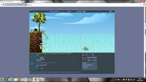 Transformice pirata com queijos e morangos grátis 2013