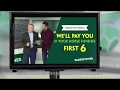 Bet365 Grand National Refund Offer ~£80+ Profit! - YouTube