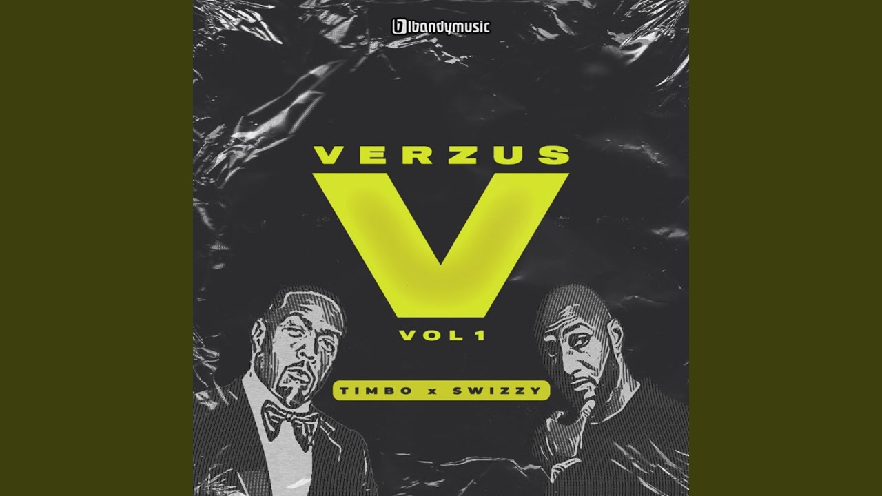 Snake Dance (Instrumental)