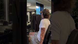 #vinniehacker ig story