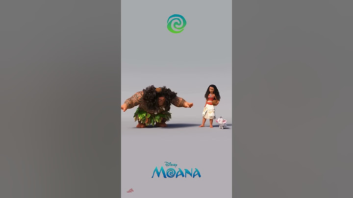 Maui #Pual #moana #shorts #youtubeshorts #viral #trending #maui #pixar #movie #trend #trendingshorts