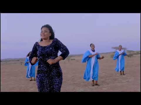 Rev Neema E Mashaul Ahsante Mungu