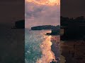 Sea sound in Dubrovnik #travel #dubrovnik #viral #CroatiaTravel #croatia #summeraesthetic