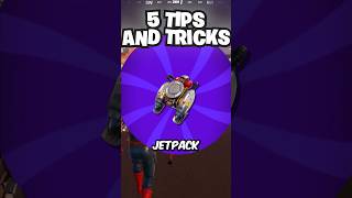 5 OP Tips & Tricks with the New Jetpack