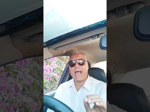 علاء مبارك ومصطفى بكرى  علاء مبارك مصطفى بكرى