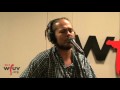 Citizen Cope - 