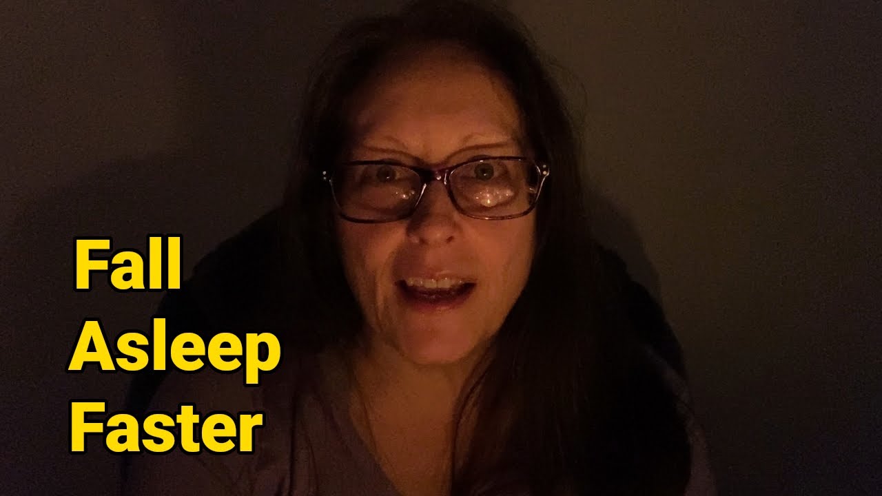 ASMR - (Soft Spoken) Real Ghost Stories for Deep Sleep