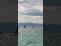Americas Cup 2026 Cagliari Italy 🇮🇹
