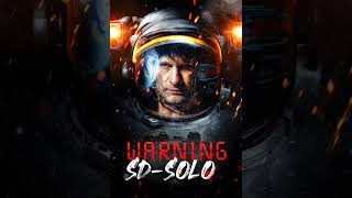Sd-Solo \