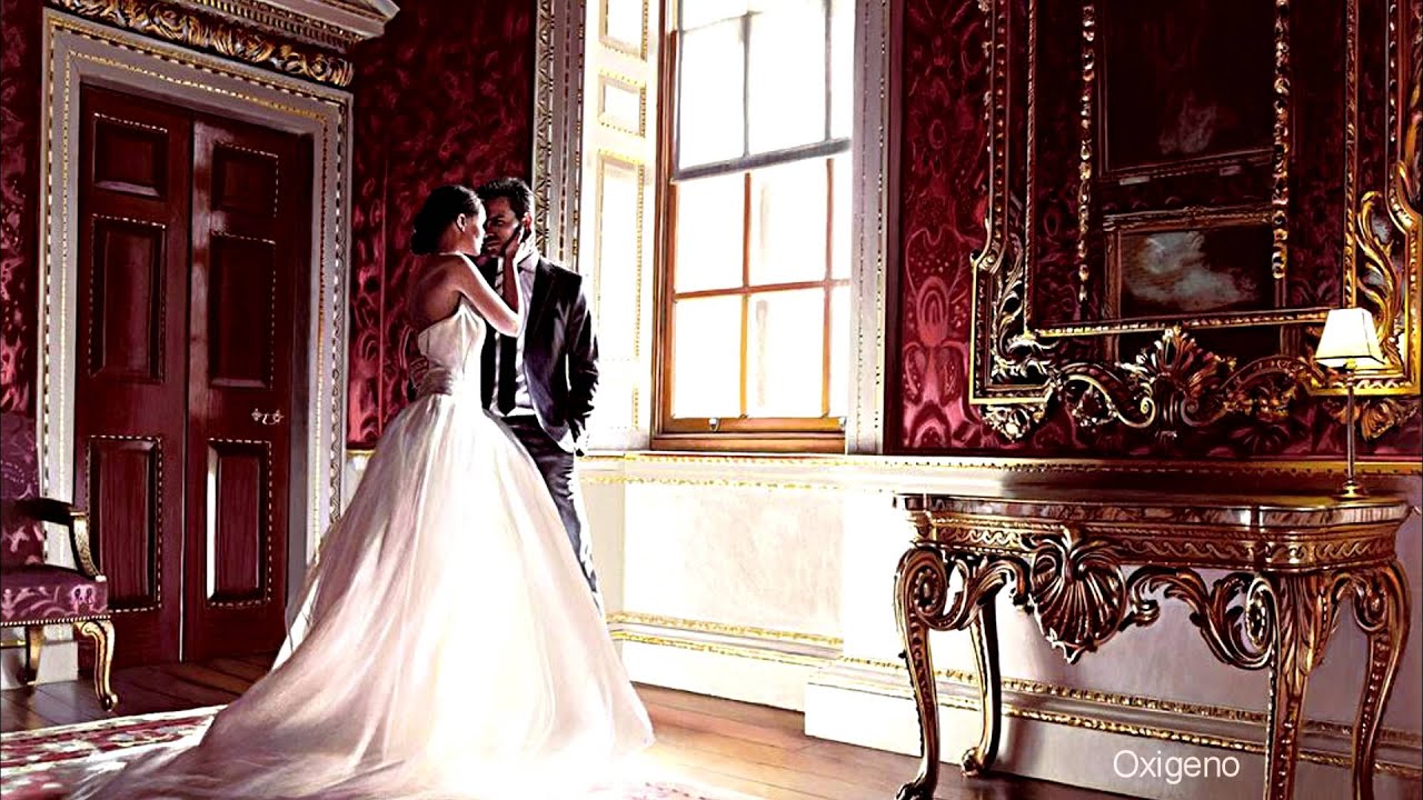 Giovanni Marradi _ Abrázame ✿ڿڰۣ--ڿڰ