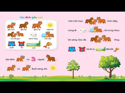 Video Tủ sách tiềm thức cho bé 0-6 tuổi-- TRUYỆN CHO BÉ--... - youtube